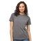 Perfect-T DTG Crewneck T-Shirt for Printing, Casual & Everyday Wear